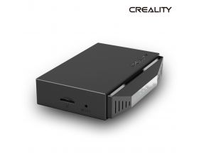 Creality Wifi Box CWB