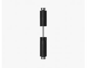 BAMBULAB AMS Active Support Shaft Assembly