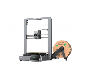 3D printer Creality Ender 3 V3 CoreXZ