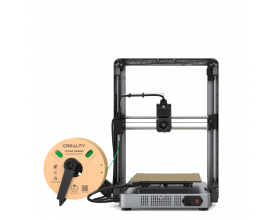 3D printer Creality Ender 3 V3 SE