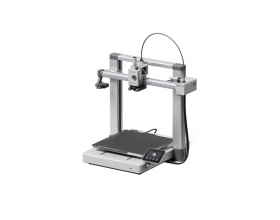 3D PRINTER BAMBULAB A1