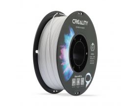 CREALITY CR-PETG FILAMENT 1.75 MM 1 KG WHITE