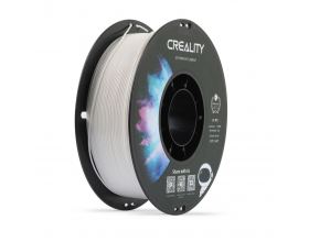 CREALITY CR-TPU FILAMENT 1.75 MM 1 KG WHITE