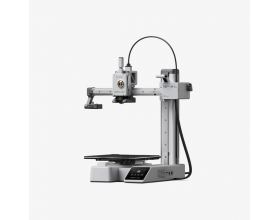 3D PRINTER BAMBULAB A1 mini