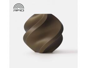 BAMBULAB PLA BASIC BRONZE 1KG WITH SPOOL