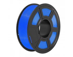 Νήμα PETG SUNLU 1.75mm filament BLUE